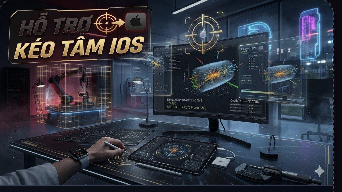 Aimlock Ios Nabati